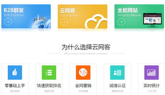 如何优化搜索引擎排名: 有效方法分享,如何优化搜索引擎排名: 有效方法分享,第3张