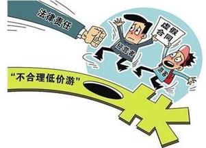如何在乐游旅行网上，在繁忙的旅游旺季里享受便宜省心的旅行？,如何在乐游旅行网上，在繁忙的旅游旺季里享受便宜省心的旅行？,第1张