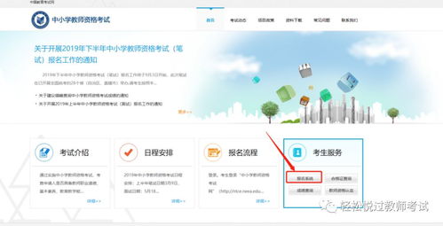 如何打造一个优秀的肇庆地方网站？,如何打造一个优秀的肇庆地方网站？,第1张