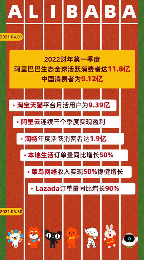 如何开设一个成功的花店？,如何开设一个成功的花店？,第1张