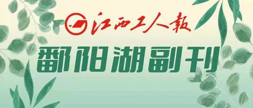 如何打造具有竞争力的地方新媒体平台？-以郧西在线为例,如何打造具有竞争力的地方新媒体平台？-以郧西在线为例,第2张