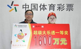 从天空彩票到彩票公益：纵观中国彩票发展,从天空彩票到彩票公益：纵观中国彩票发展,第1张