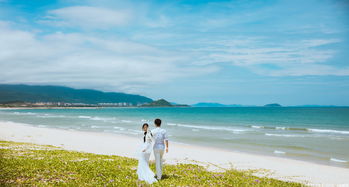 追寻浪漫之都的梦想婚照-三亚经典婚纱影楼,追寻浪漫之都的梦想婚照-三亚经典婚纱影楼,第3张