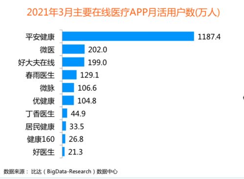深度揭秘：涩狼集中营的真相及其危害,深度揭秘：涩狼集中营的真相及其危害,第3张