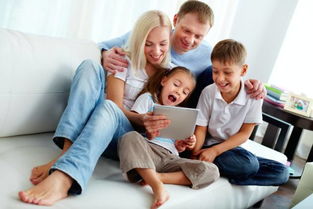孩子英语提升攻略：掌握这些方法，让孩子迅速进步！,孩子英语提升攻略：掌握这些方法，让孩子迅速进步！,第2张