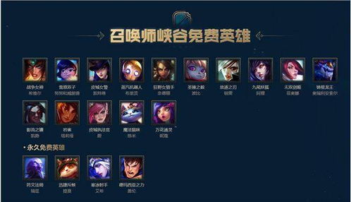 旧《诛仙》游戏版强势来袭，多玩网再推全新玩法,旧《诛仙》游戏版强势来袭，多玩网再推全新玩法,第1张
