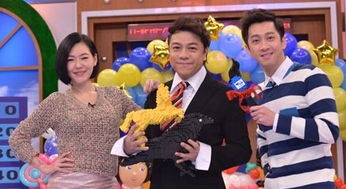 康熙来了20120627：那些你不知道的细节揭秘,康熙来了20120627：那些你不知道的细节揭秘,第2张