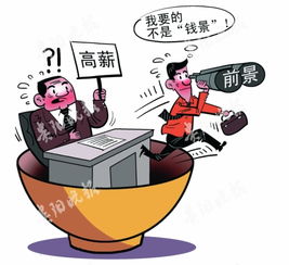 如何在滕州人才市场寻找理想的职业？,如何在滕州人才市场寻找理想的职业？,第2张