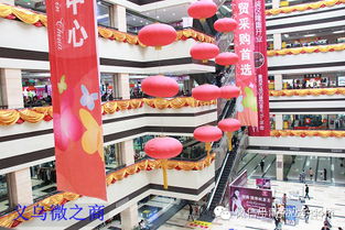 揭开义乌袜子批发市场的神秘面纱,揭开义乌袜子批发市场的神秘面纱,第3张