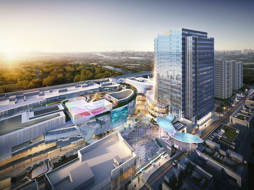 新标题: 《探析贺州市经济持续增长的背后力量》,新标题: 《探析贺州市经济持续增长的背后力量》,第2张