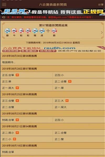 王者风范，盛世开奖-记录王中王最迅捷开奖细节,王者风范，盛世开奖-记录王中王最迅捷开奖细节,第1张