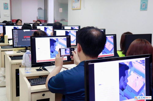 创意无限，实战营销-网络营销课程设计分享,创意无限，实战营销-网络营销课程设计分享,第1张