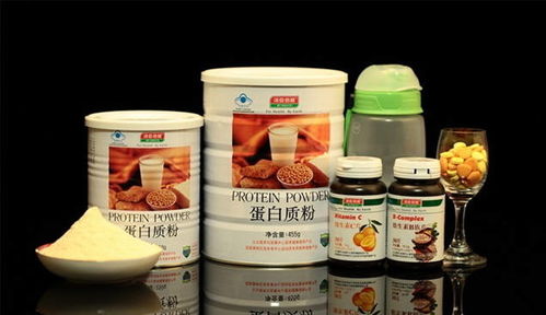 如何选择最优质的保健食品？,如何选择最优质的保健食品？,第1张