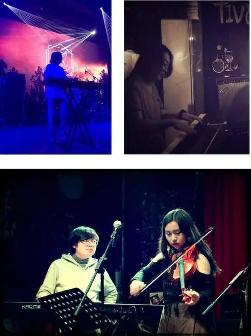 花儿乐队的音乐作品：搭起青春的回忆,花儿乐队的音乐作品：搭起青春的回忆,第1张