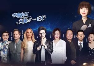 揭秘久久2017国产视频背后的运营策略,揭秘久久2017国产视频背后的运营策略,第3张