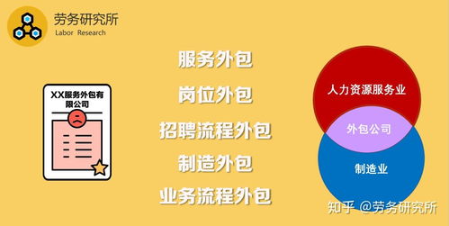 色情行业导航：你所不知道的世界,色情行业导航：你所不知道的世界,第1张