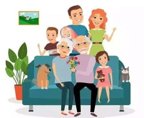 根据标题《小偷最怕的六只狗》，我生成了一个新的狗犬追踪-保护你家财物的最佳选择。,根据标题《小偷最怕的六只狗》，我生成了一个新的狗犬追踪-保护你家财物的最佳选择。,第2张