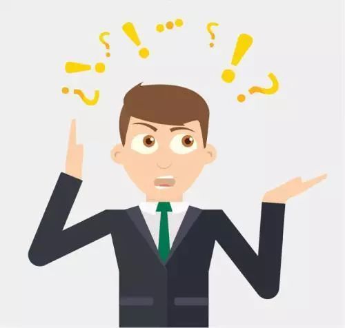 如何找到一位合适的优化顾问为您的企业提高SEO排名,如何找到一位合适的优化顾问为您的企业提高SEO排名,第3张