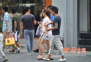张丽：一名华裔女性在美国遭遇性骚扰的经历,张丽：一名华裔女性在美国遭遇性骚扰的经历,第3张