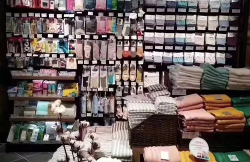 「经验」如何制作一个高质量的网店？,「经验」如何制作一个高质量的网店？,第2张