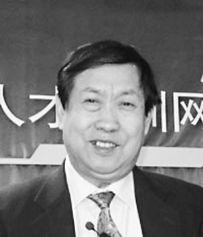 马英九前往行政院慰勉 萧万长请下台风波引发舆论讨论,马英九前往行政院慰勉 萧万长请下台风波引发舆论讨论,第1张