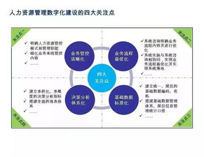 如何利用数字化营销方式提升红酒的网络影响力？,如何利用数字化营销方式提升红酒的网络影响力？,第2张