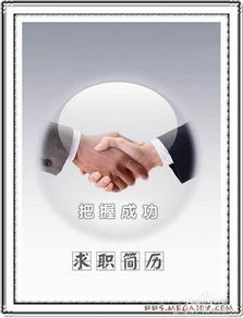 职场攻略：打造个性化的亮眼简历,职场攻略：打造个性化的亮眼简历,第1张