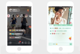 直播平台赛事转播：为何如此艰难？,直播平台赛事转播：为何如此艰难？,第3张