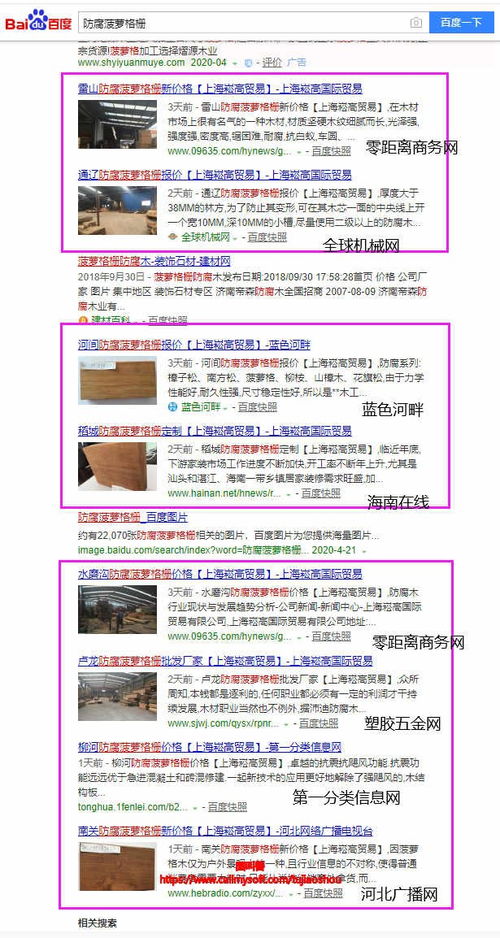 如何写出好的新闻标题？,如何写出好的新闻标题？,第1张