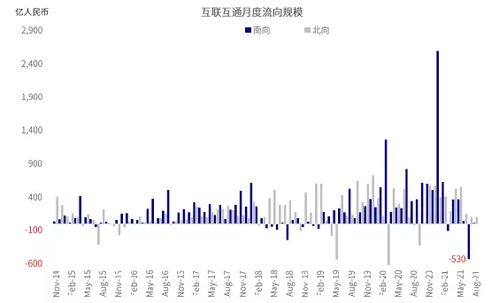如何免费获取香港各类资料大全？,如何免费获取香港各类资料大全？,第2张