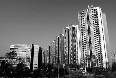 浦北都市启动限购政策，了解这些情况下的豁免条件,浦北都市启动限购政策，了解这些情况下的豁免条件,第1张