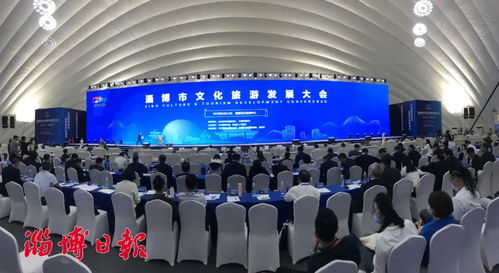 理解中国传统驿站文化,理解中国传统驿站文化,第1张