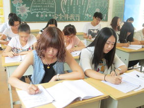「创新教学理念解析」-探讨搜学网如何通过创新教学理念提升教育质量,「创新教学理念解析」-探讨搜学网如何通过创新教学理念提升教育质量,第1张