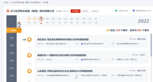 平原信息网：打造地方资讯平台推动乡村振兴,平原信息网：打造地方资讯平台推动乡村振兴,第3张