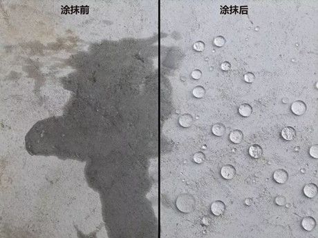 上海市建筑施工中必不可少的防水套管,上海市建筑施工中必不可少的防水套管,第2张