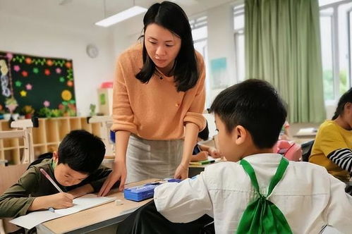 题目：奥鹏学生平台上线，教育模式重新洗牌,题目：奥鹏学生平台上线，教育模式重新洗牌,第3张
