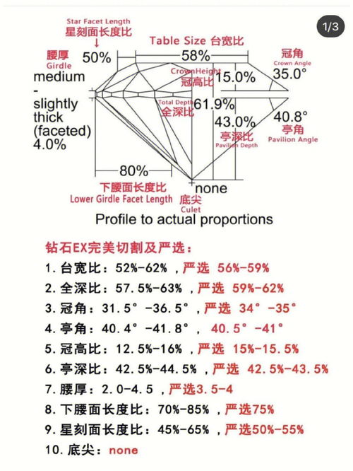 黄大仙选马必定兴旺-一肖精准预测胆码！,黄大仙选马必定兴旺-一肖精准预测胆码！,第2张
