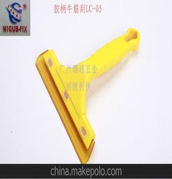 标题重写：提高广告效果的竞价工具,标题重写：提高广告效果的竞价工具,第2张