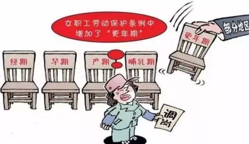 健康是幸福生活的基石，而保健品可以帮助我们保持健康，提高生活质量。在中国，市场上的保健品琳琅满目，无从选择。不过，通过最新的排行榜，我们可以了解到哪些保健品最受欢迎。以下是中国保健品排行榜的相关信息。,健康是幸福生活的基石，而保健品可以帮助我们保持健康，提高生活质量。在中国，市场上的保健品琳琅满目，无从选择。不过，通过最新的排行榜，我们可以了解到哪些保健品最受欢迎。以下是中国保健品排行榜的相关信息。,第3张