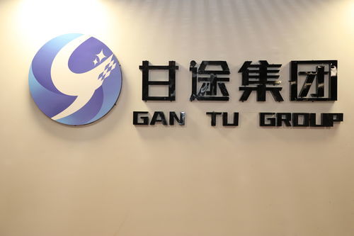 青岛企业进化，网络公司如何为企业赋能？,青岛企业进化，网络公司如何为企业赋能？,第1张