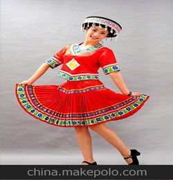 南京奇缘表演服饰租售: 打造最耀眼的舞台装扮,南京奇缘表演服饰租售: 打造最耀眼的舞台装扮,第2张