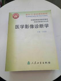 「周易之道」深入解读周公文学网,「周易之道」深入解读周公文学网,第1张