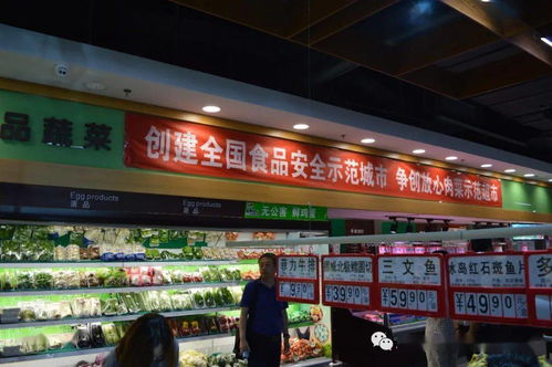 宜昌二手车市场一探究竟：如何选择最合适的二手车？,宜昌二手车市场一探究竟：如何选择最合适的二手车？,第3张