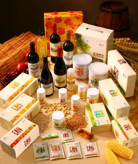 如何选择最优质的保健食品？,如何选择最优质的保健食品？,第3张