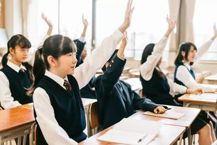 囧妈免费看，孩子培养不用愁,囧妈免费看，孩子培养不用愁,第2张