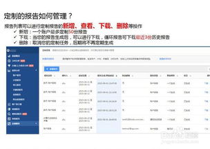 从零到一，完成一次成功的网站品牌推广,从零到一，完成一次成功的网站品牌推广,第2张