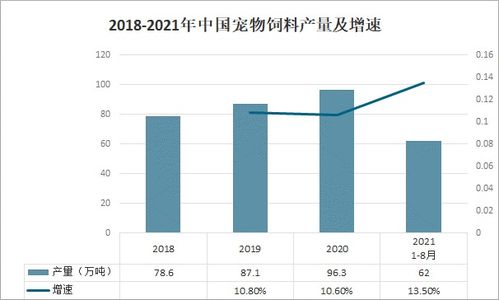 从失败到成功，微商人必须掌握的5个关键点,从失败到成功，微商人必须掌握的5个关键点,第1张
