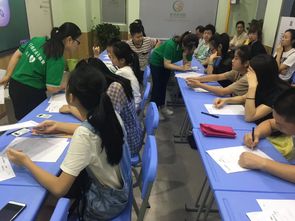 如何通过锦州腾龙教育网破解学习难题？分享优质教育资源与你同行,如何通过锦州腾龙教育网破解学习难题？分享优质教育资源与你同行,第3张