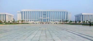 南阳市推进重点项目实地考察,南阳市推进重点项目实地考察,第2张
