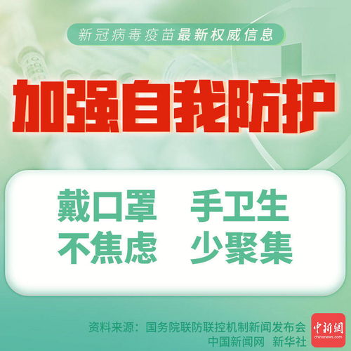 新标题: 了解zooskool犬类相关内容，保障宠物健康,新标题: 了解zooskool犬类相关内容，保障宠物健康,第1张
